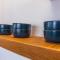 Yzerfontein Villa Fantastica - No Loadshedding