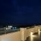 Yzerfontein Villa Fantastica - No Loadshedding