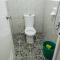 Ziahs Guest House