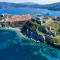 Experience Relais Il Termine Elba