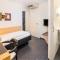 4-Länder-Hotel Deutschmann