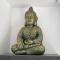 Siam Mahanakhon Appart & Spa - Rieux-de-Pelleport
