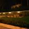 Hotel NT Grand Yercaud