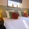 De Kan Hoeve appartementen