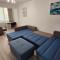 Nordic Residence 28