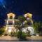 Ruby Homestay