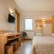 Ovindoli Park Hotel & SPA