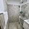 Boby s Studio with Free Parking - Turda
