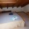 Beautiful attic apartment near the centre of Lignano Sabbiadoro