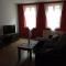 Apartamenty Bednarska 2a