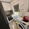 Boby s Studio with Free Parking - Turda