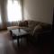 Apartamenty Bednarska 2a