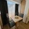 Boby s Studio with Free Parking - Turda