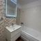 Sunny Apartments Avanera Suceava 96