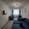 Nordic Residence 28