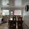 Beautiful two Bedroom house with a cottage feel