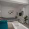 White Studio Center