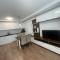 Sunny Apartments Avanera Suceava 96