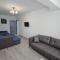 Nordic Residence 28