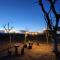 Mana Star Lounge Hotel