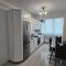 Nordic Residence 28