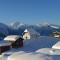 Mon Reve Bergh - Bettmeralp