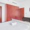 StoneTree - Beautiful 1BR Apartment with Partial Sea View - Dubai