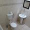 Orchard Guesthouse