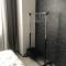 Guest House PIROSMANI