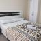 Kata Suites Floripa