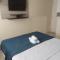 Kata Suites Floripa