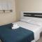 Kata Suites Floripa