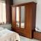 Guest House PIROSMANI