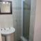 Orchard Guesthouse