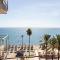 Sur Suites Barbados - Fuengirola