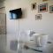 T2 - Appartement 1 chbre Wissant