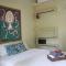 Sleepy Gypsea Villa Siargao - Private Room - Daydream - Catagnan