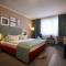 Hotel Metropol by Maier Privathotels