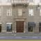 Apartments Trieste Centro I Imbriani 12B