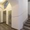 Apartments Trieste Centro I Imbriani 12B