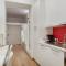 Apartments Trieste Centro I Imbriani 12B