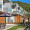 Sol Greco Apartment