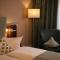 Hotel Metropol by Maier Privathotels