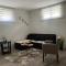 Apartman Urosevic - Jagodina