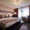 Hotel Metropol by Maier Privathotels