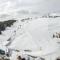 Tschiffra OG - Bettmeralp