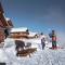 Tschiffra OG - Bettmeralp