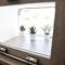 Di Vaio s Apartments adiacente metro Rione Alto
