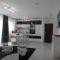 FLH - Apt Sofia