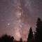 Wapiti Retreat at 22 West Cabins and Recreation